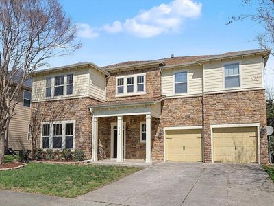712 Pierside Dr