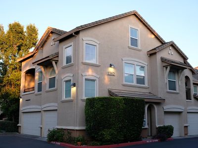 1262 Milano Dr Unit 1
