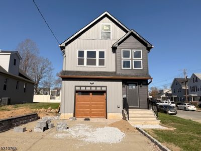14 Grace St
