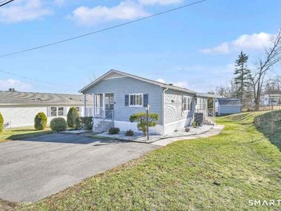 7 Eastview Road