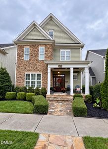5029 Myrtle Oak Dr