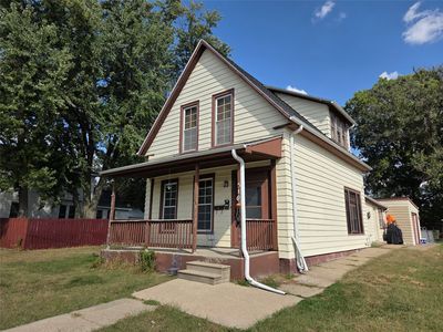 Property at 510 S Jefferson Way, Indianola, IA