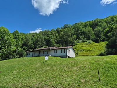 3438 State Highway 18