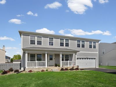 353 Charles Dr