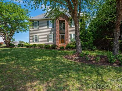 962 Huntington Hills Dr