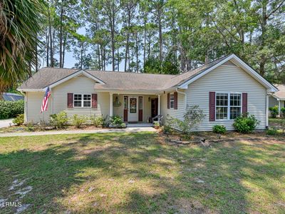 495 Sams Point Road