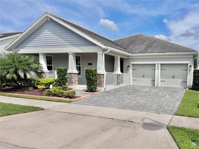 11762 Poetry Dr