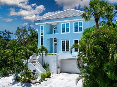 3915 Somerset Dr #9