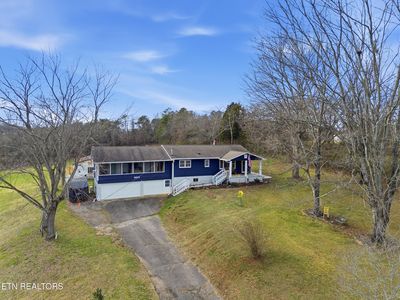 4343 Browder Hollow Rd