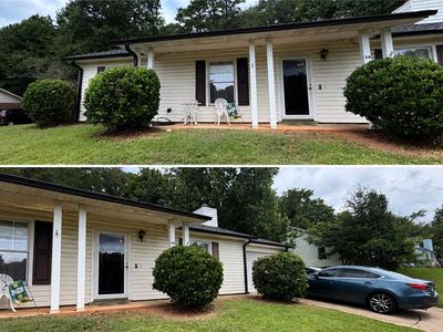 34 Shore Dr