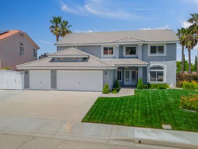 7305 Dana Dr
