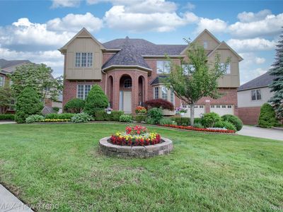 41672 Clemens Cir