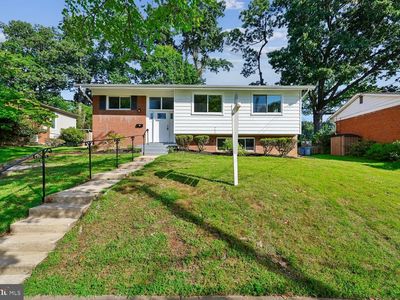 901 Malta Ln
