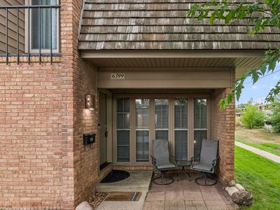 6399 Barrie Rd