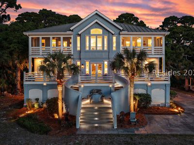 756 Marlin Dr