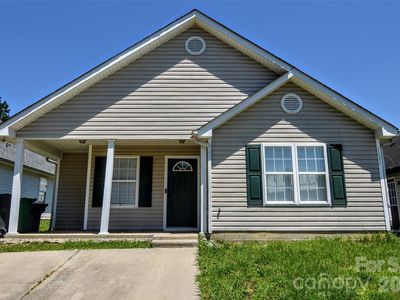1131 Hannah Rae Ct