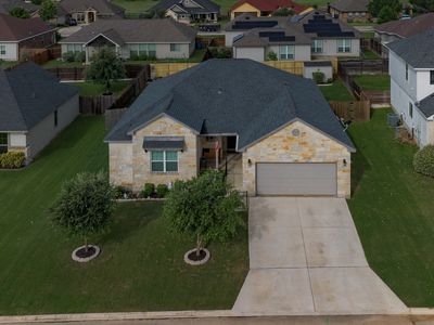 133 Grand View