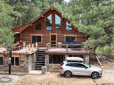 1050 State Highway 96