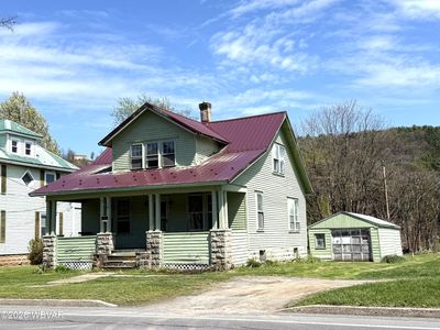 247 S Main St