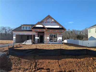 148 Kyndall Run Dr #39