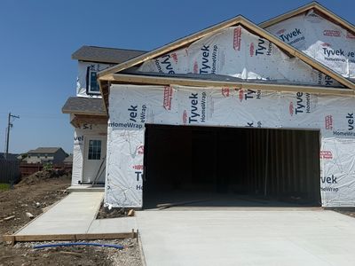 3934 Summer Sage Ct