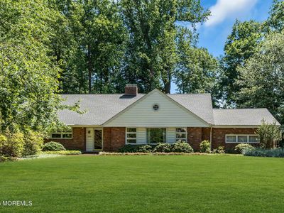 Property at 245 Kingfisher Drive, Middletown, NJ