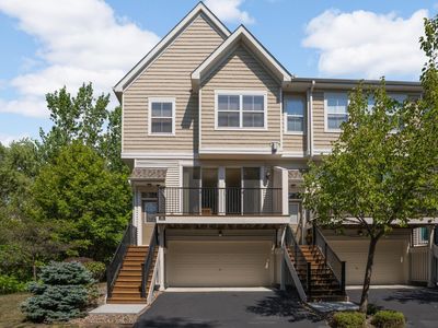 4725 Victor Path Unit 11