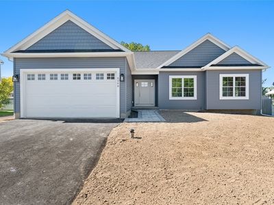 6208 Leslieanne Path