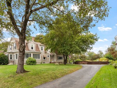 Property at 525 North St, Fitchburg, MA