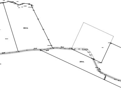 Property at 0 Pickens Point, Elberton, GA