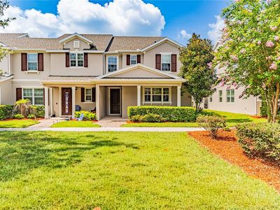 13831 FARELLA ALLEY