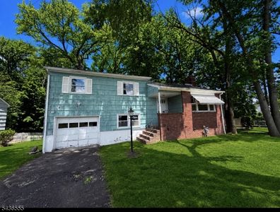 941 Cabot Ave