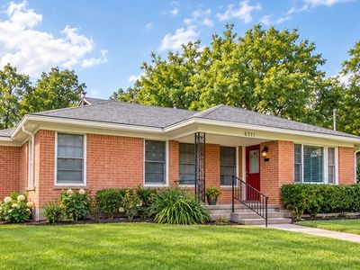 1311 S Edgefield Ave