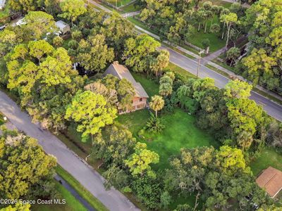 Property at 4295 Lakeridge Dr, Melbourne, FL