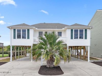 272 Brunswick Avenue W