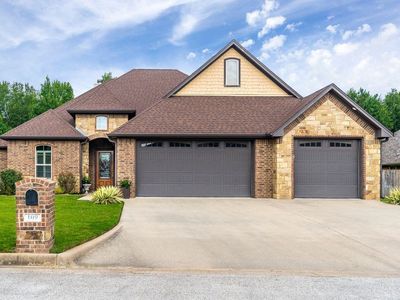 109 Germantown Cir