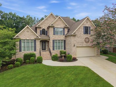 11177 Captains Cove Dr