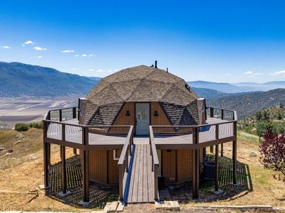 27650 Skyline Dr