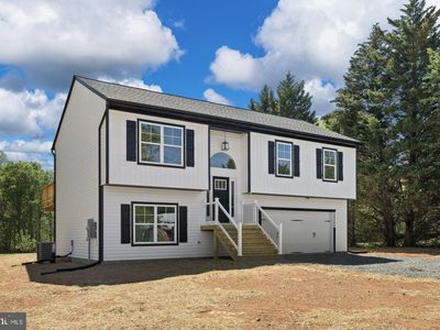 28264 Mine Run Rd