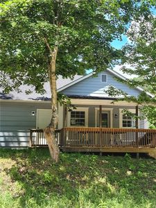 2 Fuller St