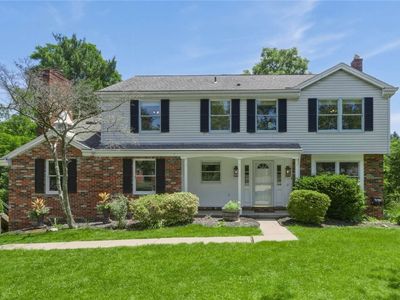 112 Marshall Dr