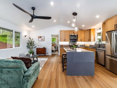 16-2099 Tangerine Dr