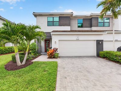 4349 Arcturus Ln