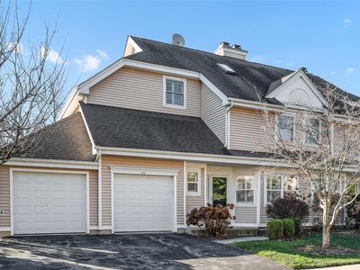 85 Winding Ridge Road