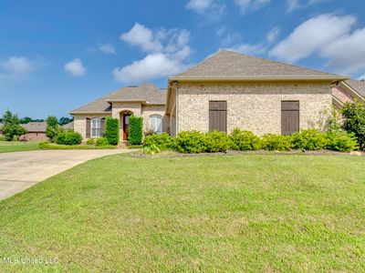 801 Bryce St