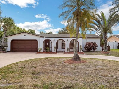 326 Sandpiper Avenue