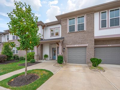 1369 Rubyhill Ln
