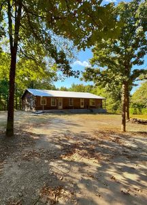 419 Powell Hollow Rd