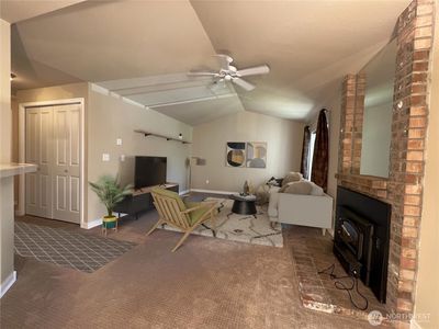 Property at 11527 HWY99 #D 303, Everett, WA