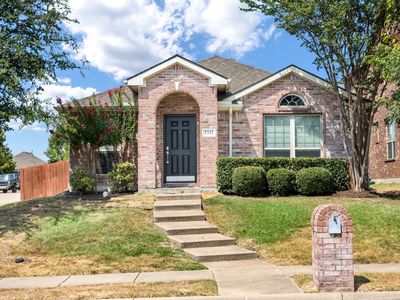 5332 Bridgeport Rd